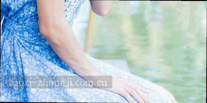 索引总表目录版式示意图：四列结构从上到下排列