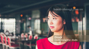 创业压力期恢复观察条目封面示意图